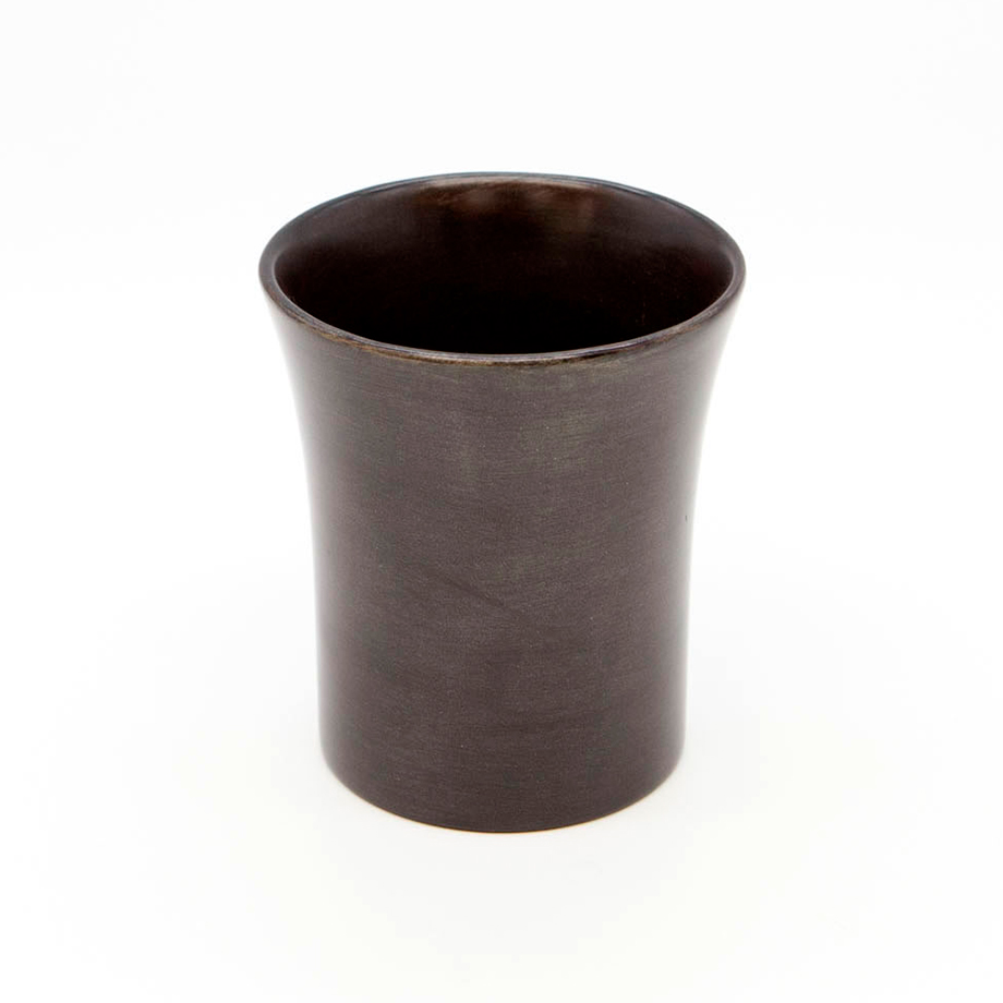 漆塗りぐいのみ