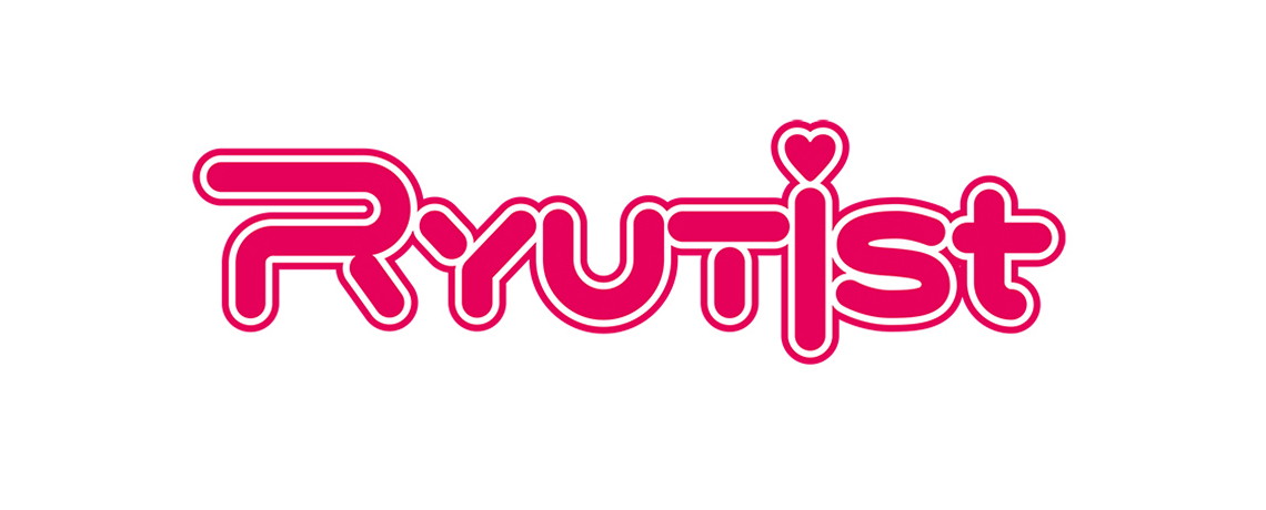 Ryutist